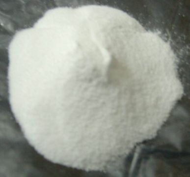 2,4-Dimethylcinnamic Acid